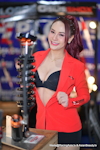 BKK Motor Show 2024：Mar. 2024-0155