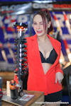 BKK Motor Show 2024：Mar. 2024-0156