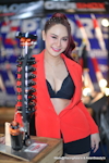 BKK Motor Show 2024：Mar. 2024-0157