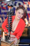 BKK Motor Show 2024：Mar. 2024-0158