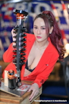 BKK Motor Show 2024：Mar. 2024-0159
