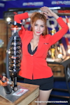 BKK Motor Show 2024：Mar. 2024-0165