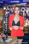 BKK Motor Show 2024：Mar. 2024-0166