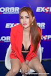 BKK Motor Show 2024：Mar. 2024-0169