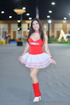 BKK Motor Show 2024：Mar. 2024-0174