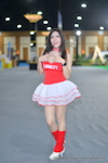 BKK Motor Show 2024：Mar. 2024-0175