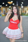 BKK Motor Show 2024：Mar. 2024-0176