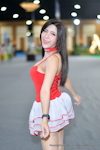BKK Motor Show 2024：Mar. 2024-0177