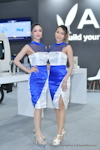 BKK Motor Show 2024：Mar. 2024-0178