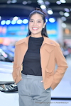 BKK Motor Show 2024：Mar. 2024-0181