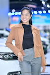 BKK Motor Show 2024：Mar. 2024-0183