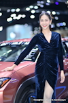 BKK Motor Show 2024：Mar. 2024-0192