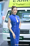 BKK Motor Show 2024：Mar. 2024-0206
