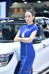 BKK Motor Show 2024：Mar. 2024-0208