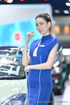 BKK Motor Show 2024：Mar. 2024-0213