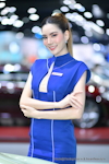 BKK Motor Show 2024：Mar. 2024-0216