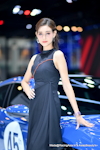 BKK Motor Show 2024：Mar. 2024-0226