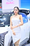 BKK Motor Show 2024：Mar. 2024-0232