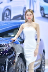 BKK Motor Show 2024：Mar. 2024-0235