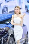 BKK Motor Show 2024：Mar. 2024-0237
