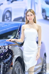 BKK Motor Show 2024：Mar. 2024-0240
