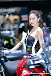 BKK Motor Show 2024：Mar. 2024-0242