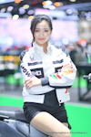BKK Motor Show 2024：Mar. 2024-0244