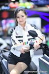 BKK Motor Show 2024：Mar. 2024-0247