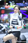 BKK Motor Show 2024：Mar. 2024-0248
