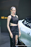 BKK Motor Show 2024：Mar. 2024-0252