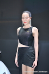 BKK Motor Show 2024：Mar. 2024-0253