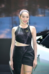 BKK Motor Show 2024：Mar. 2024-0254