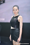 BKK Motor Show 2024：Mar. 2024-0255