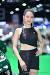 BKK Motor Show 2024：Mar. 2024-0257