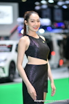 BKK Motor Show 2024：Mar. 2024-0259