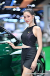BKK Motor Show 2024：Mar. 2024-0263