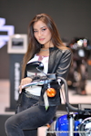 BKK Motor Show 2024：Mar. 2024-0264