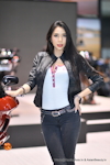 BKK Motor Show 2024：Mar. 2024-0266