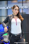BKK Motor Show 2024：Mar. 2024-0276