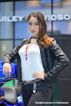 BKK Motor Show 2024：Mar. 2024-0277