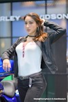 BKK Motor Show 2024：Mar. 2024-0278