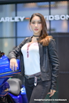 BKK Motor Show 2024：Mar. 2024-0279