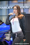 BKK Motor Show 2024：Mar. 2024-0280