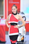 BKK Motor Show 2024：Mar. 2024-0282