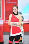 BKK Motor Show 2024：Mar. 2024-0283