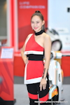 BKK Motor Show 2024：Mar. 2024-0285
