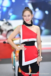 BKK Motor Show 2024：Mar. 2024-0286