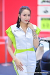 BKK Motor Show 2024：Mar. 2024-0288