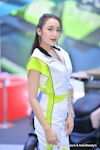BKK Motor Show 2024：Mar. 2024-0289