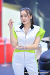 BKK Motor Show 2024：Mar. 2024-0290